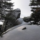 수덕사매점