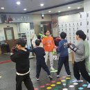라복싱짐 | 동탄복싱으로 유명한 골든보이 복싱짐에서 키즈복싱 배워보기