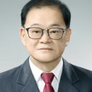 청양탁구 이미지