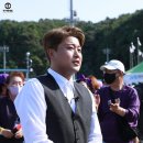 빛이나는 사람들
