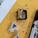 비전크리닝 이미지