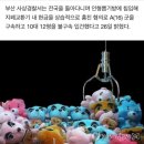 종합인형뽑기방 Daum카페