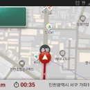 신승종합철강 이미지