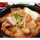 남도기사식당 이미지