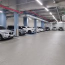 청음이비인후과의원 이미지