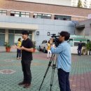 장유고등학교 이미지