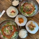 춤추는해녀(원평점) 이미지