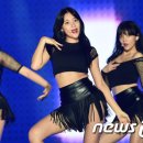 (주)에이오에이코리아 이미지