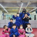 히트유도관 소담점 이미지