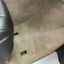 모스트디테일링 이미지