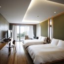 호텔테디밸리 이미지