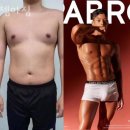 해빛5로 이미지