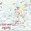 정남농협주유소 이미지