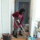 부평대림 이미지