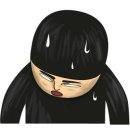 보들가죽공방 이미지