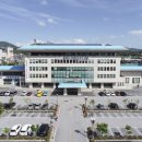 남원백제약국 이미지
