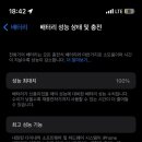 삼미시장2 이미지