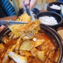 블리비의원 이미지