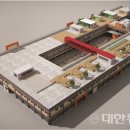 영주중앙시장 이미지