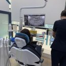 아리스 교정 치과기공소 | 부천역 교정 자연치아를 보존 해주려고 노력하는 치과