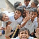 스틸텅드럼교실 이미지