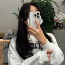 당근마켓 헤어모델 후기 신청방법