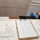 프라우삼성산부인과의원 이미지