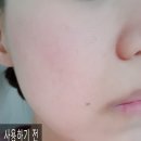 스킨세라픽 | 주름개선마스크팩 추천 :: 명품마스크팩이라 불리는 스킨세라픽 스템셀 마스크 사용 후기