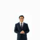 구본교의수족연구센터 이미지