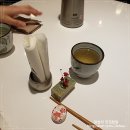 동경산책 - 관악구 관악로14길 30 | 동경산책