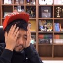 네네치킨 전하점 | 이사 첫 달 적응기 / 만사가 귀찮tv