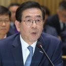 동성카 이미지