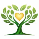 동천로99번길 이미지