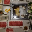 하이디라오코리아(유) 이미지