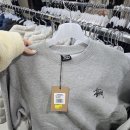 아미사입구 | 서울대입구 라붐아울렛 스투시 아미 메종키츠네 폴로 폐점세일 후기 정품여부