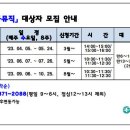 대소보건지소 이미지