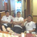 야후노래방 이미지