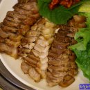 고가네칼국수 이미지