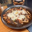 피디에스PC방대구본점 | 이것저것 대구 일상 맛집 공유로그