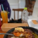 선인장 | 남포동 맛집 내돈내산 솔직후기 선인장식당