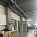 함월당구장 이미지