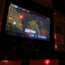 삼일 노래연습장 이미지