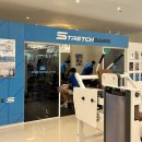 웰빙휘트니스 이미지