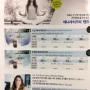 피카소안경콘택트 이미지