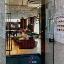 더 플라잉 이미지