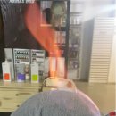 오투헤어카페 이미지