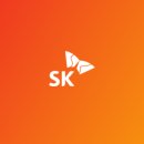 에스케이엠앤서비스(주) | [채용공고] 에스케이엠앤서비스(주) 2024년 하반기 채용연계형 인턴십 (SK m&amp;service)