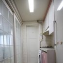 대구경운초등학교 이미지