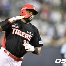 기아치과병원 이미지