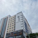 더하노이풋앤바디주엽역점 이미지